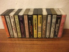 ADRIANO CELENTANO 14