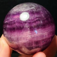 Natural beautiful purple - beautiful,
