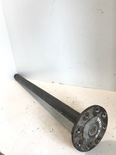 Per Mercedes Vario 1997-2004