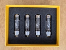 PSVANE EL34PH Vacuum Tube