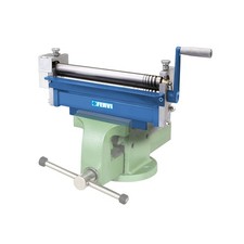 Mini calandra manuale FERVI