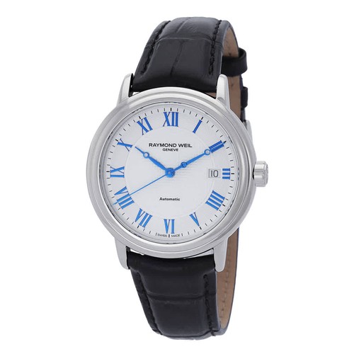 Orologio uomo raymond weil - orologio,