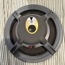 1 altoparlante vintage JBL