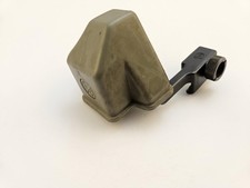 Custodia protettiva diottria