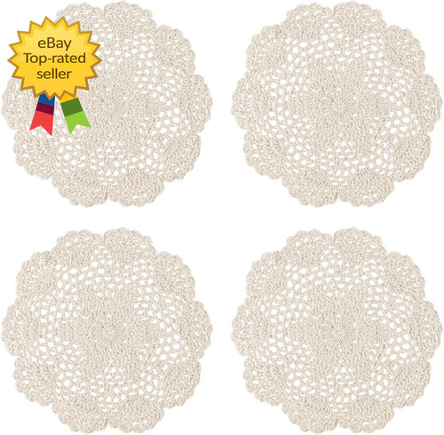 Confezione tovagliette - confezione, 4