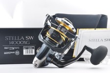 Mulinello da spinning Shimano