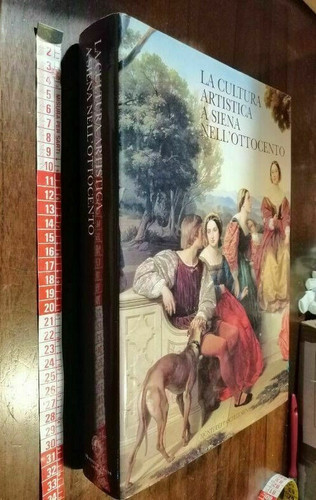 Libro cultura artistica - cultura,
