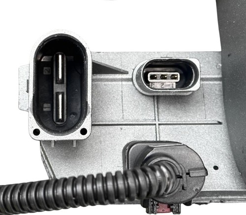 Scatola sterzo elettrica - , vw