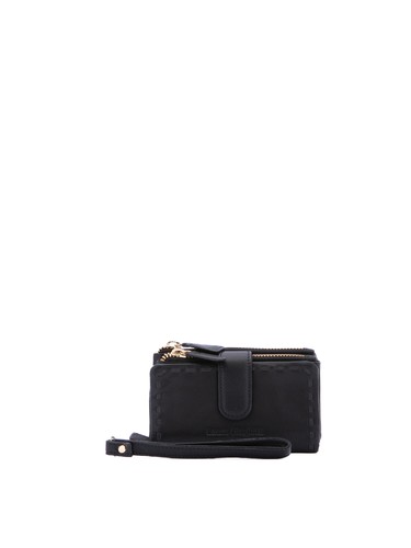 Portafoglio donna laura - donna,