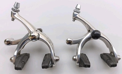 Campagnolo mirage pinze freni - campagnolo,