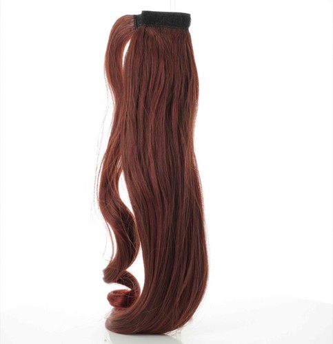 Dibiase toupe con strappo - dibiase,