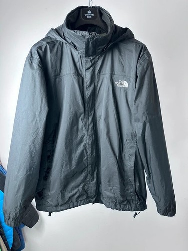 The north face hyvent giacca - hyvent,