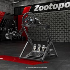 Zootopo Pieghevole Supporto