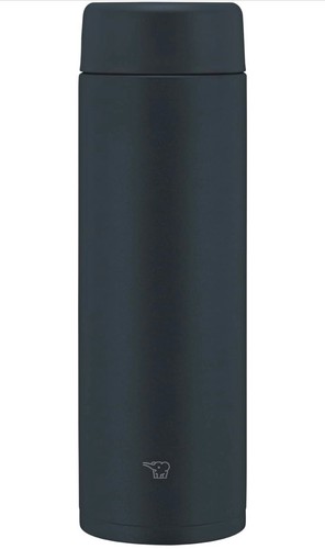 Zojirushi tazza acciaio inox - acciaio,