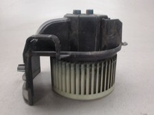 🇮🇹 RADIATORE DEL MOTORE