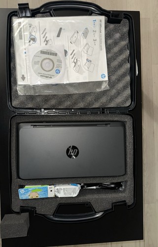 Officejet 200 stampante - hp,