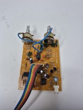 Bose Acoustimass 6201 pezzi di