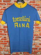 EROICA MAGLIA SHIRT MAILLOT