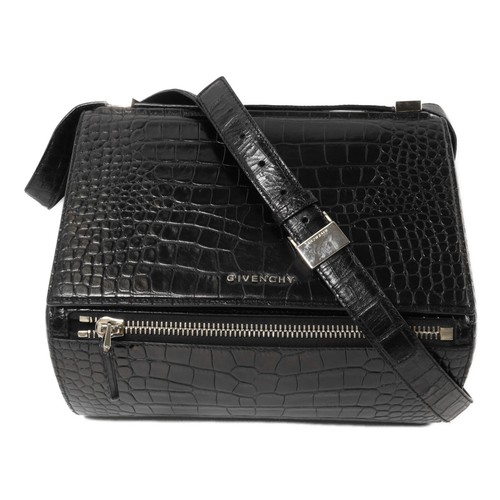 Givenchy shw pandora box borsa - box,