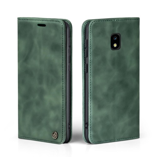 Custodia cellulare per - , samsung