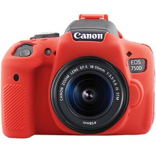 Custodia custodia fotocamera