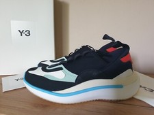 Y-3 ADIDAS YOHJI YAMAMOTO
