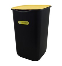 Bidone Pattumiera raccolta