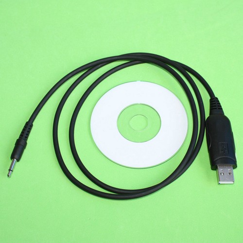 Cavo programmazione usb - cavo,