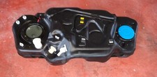 FORD KUGA 3 Fuel TANK 1.5 Tdci Diesel 2468587 Used 2018 In Poi