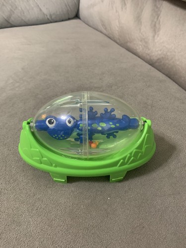 Fisher price rainforest - fisher,