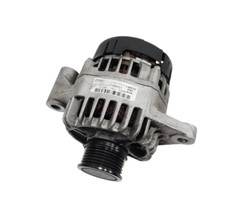 ALTERNATORE PER FIAT 500 X Serie 51884351 552 60 384, 552 80 444 Diesel 1600 (1