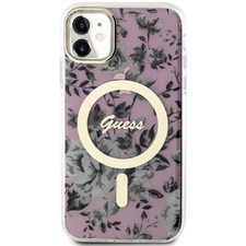 Custodia Guess iPhone 11 cover