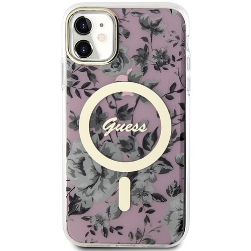 Custodia guess iphone cover - iphone,