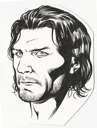 Marco santucci disegno - marco,