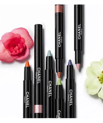 Chanel stylo ombre contour - stylo,
