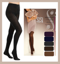 Sisi collant naturalflip - sisi,