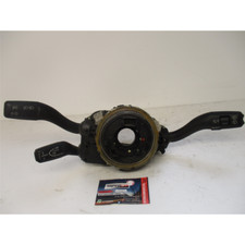 DEVIO LUCI DEVIOLUCI SGANCIO CAVO SPIRALATO AUDI A6 [2004-2011]