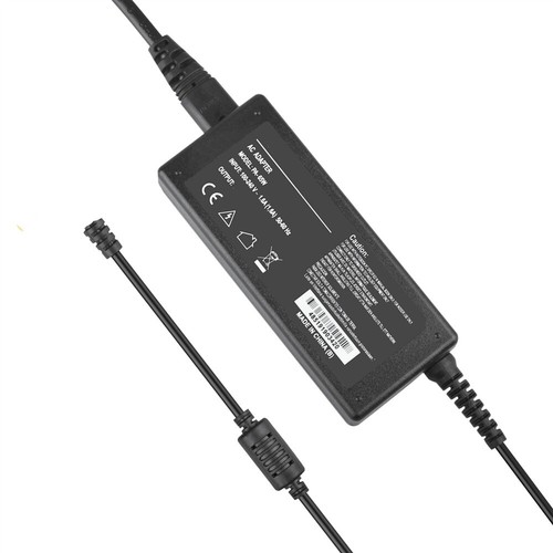 Adattatore 24v per logitech - adattatore,