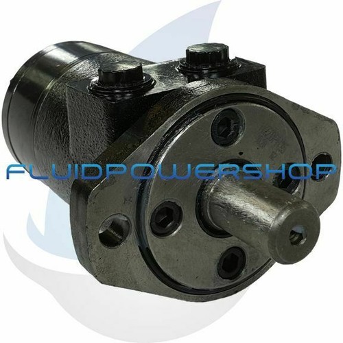 Aftermarket bianco