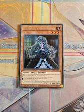 Yu-Gi-Oh! Bella Fantasma & Maniero Infestato, raro SEGRETO, RA01, ITA yugioh