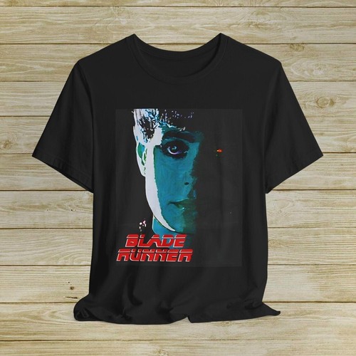 Blade runner poster usa - runner,,