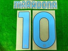 OFFICIAL SSC NAPOLI 4th