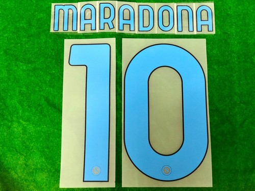 Official ssc napoli 4th - official,