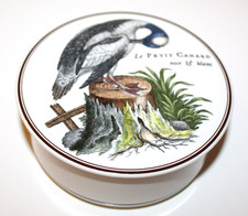 Barattolo Paradiso con