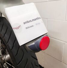 AP8124085 catarifrangente luce