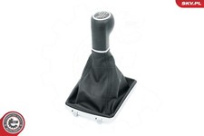 93180984 ASTRA H .POMO CON