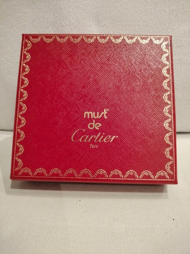 Portamonete pelle cartier - in,
