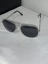 Occhiali da sole Boeing