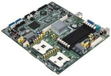 Originale Scheda Madre MSI