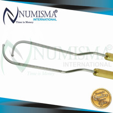 Agris-Dingman Set di 2